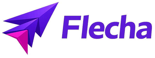 Flecha