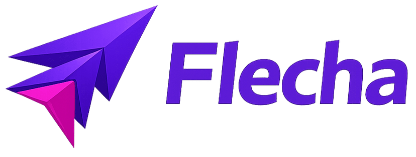 Flecha